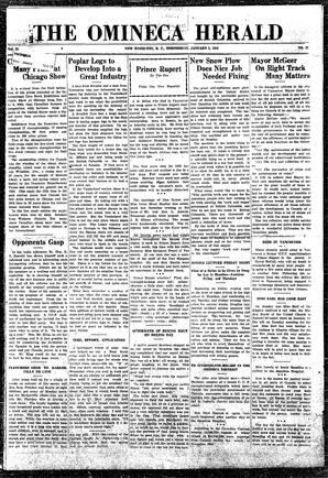 OMh-38-31-01091935.pdf-1