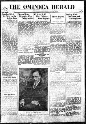 OMh-38-32-01161935.pdf-1