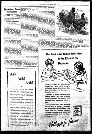 OMh-38-32-01161935.pdf-2