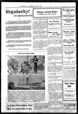 OMh-38-32-01161935.pdf-4