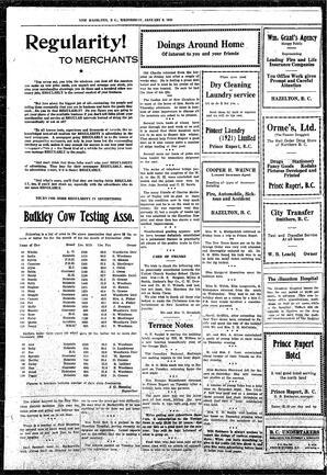 OMh-38-32-01161935.pdf-6