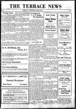 OMh-38-32-01161935.pdf-7