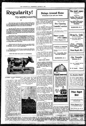 OMh-38-32-01161935.pdf-8