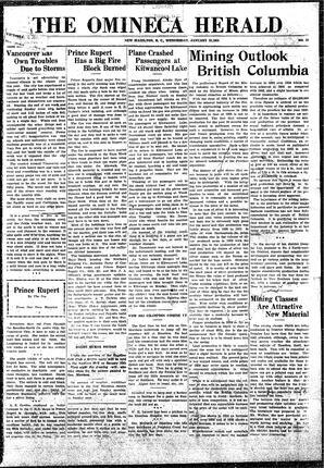OMh-38-33-01231935.pdf-1