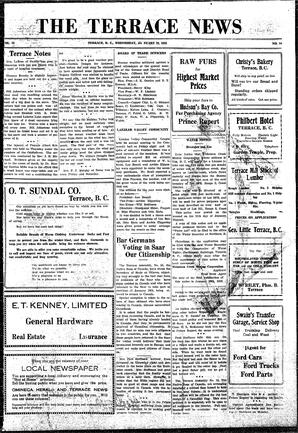 OMh-38-33-01231935.pdf-3