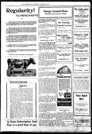 OMh-38-33-01231935.pdf-4