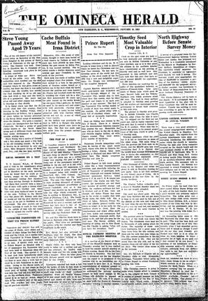 OMh-38-33-01231935.pdf-5