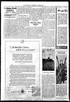 OMh-38-33-01231935.pdf-6