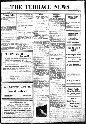 OMh-38-33-01231935.pdf-7