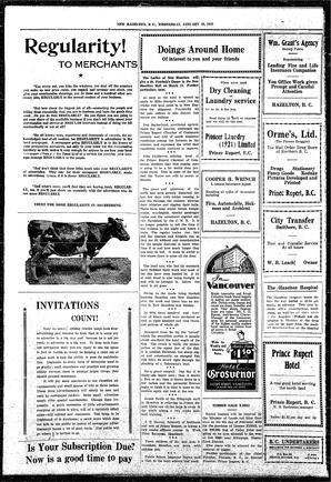 OMh-38-33-01231935.pdf-8