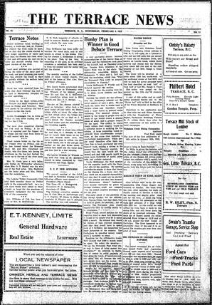 OMh-38-35-02061935.pdf-3