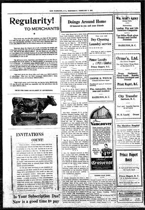 OMh-38-35-02061935.pdf-4
