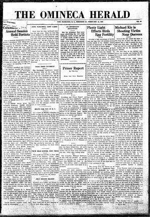 OMh-38-36-02131935.pdf-1