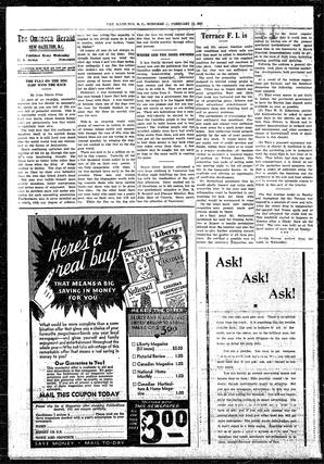 OMh-38-36-02131935.pdf-2
