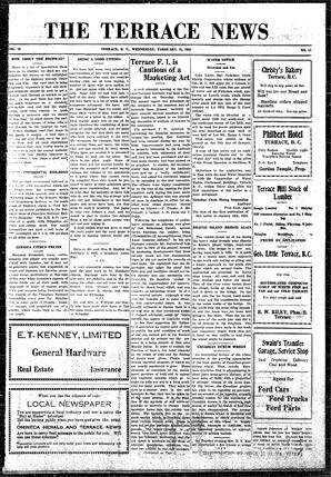OMh-38-36-02131935.pdf-3