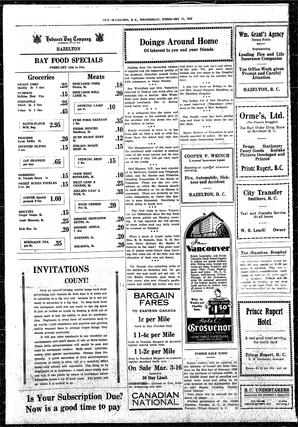 OMh-38-36-02131935.pdf-4