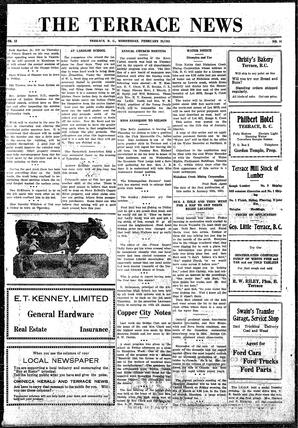 OMh-38-37-02201935.pdf-3