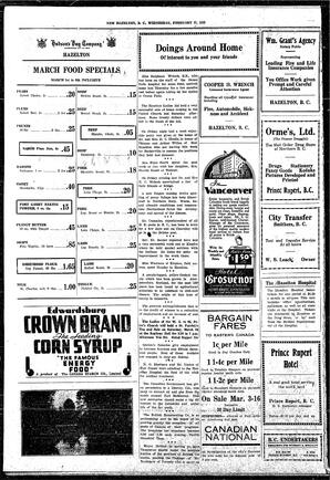 OMh-38-38-02271935.pdf-4