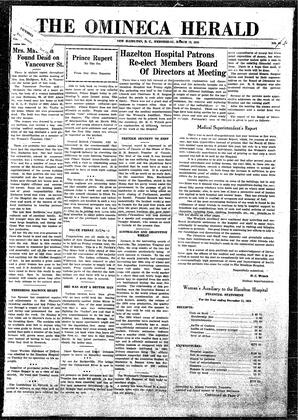 OMh-38-40-03131935.pdf-1