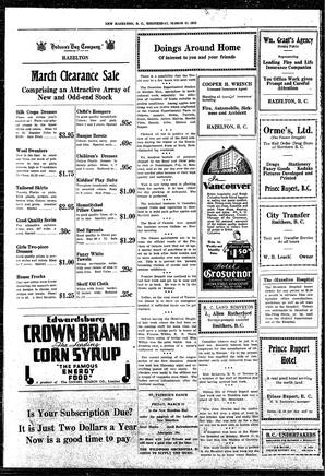 OMh-38-40-03131935.pdf-4