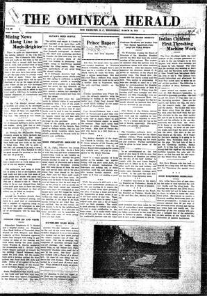 OMh-38-41-03201935.pdf-1