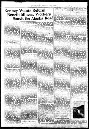 OMh-38-41-03201935.pdf-2