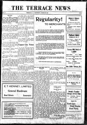 OMh-38-41-03201935.pdf-3