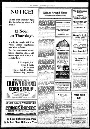 OMh-38-41-03201935.pdf-4