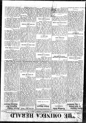 OMh-38-41-03201935.pdf-5