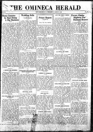 OMh-38-42-03271935.pdf-1