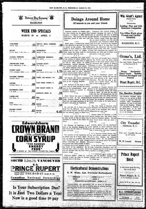 OMh-38-42-03271935.pdf-4