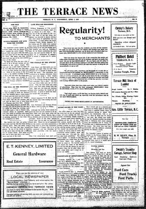 OMh-38-43-04031935.pdf-3