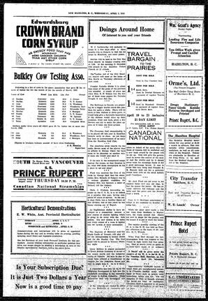 OMh-38-43-04031935.pdf-4