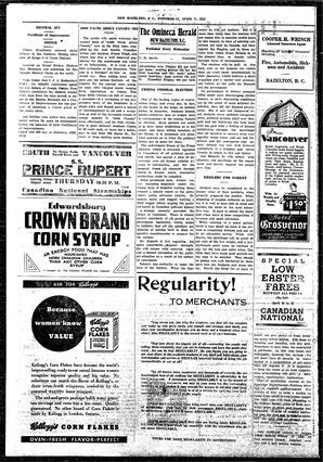OMh-38-45-04171935.pdf-2