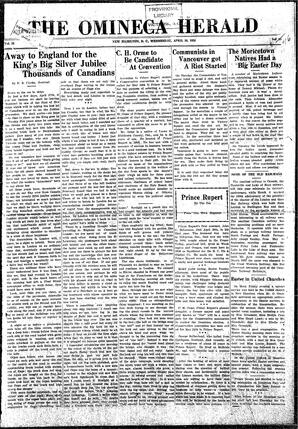 OMh-38-46-04241935.pdf-1