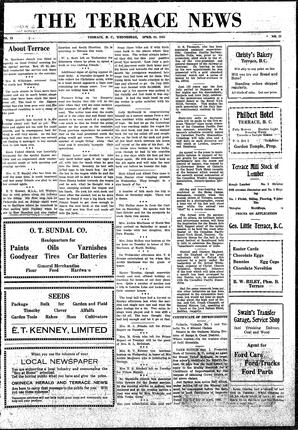OMh-38-46-04241935.pdf-3
