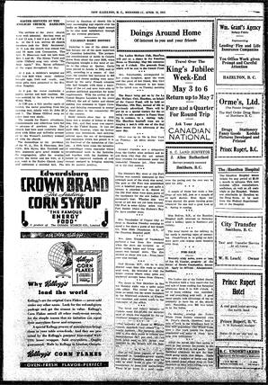 OMh-38-46-04241935.pdf-4