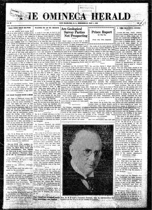 OMh-38-47-05011935.pdf-1