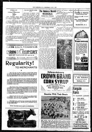 OMh-38-47-05011935.pdf-2
