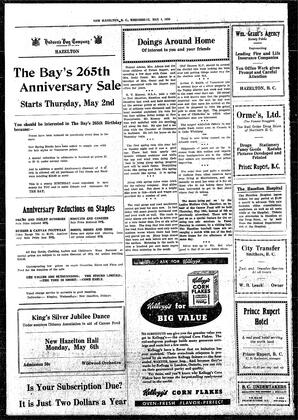 OMh-38-47-05011935.pdf-4