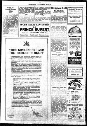OMh-38-48-05081935.pdf-2