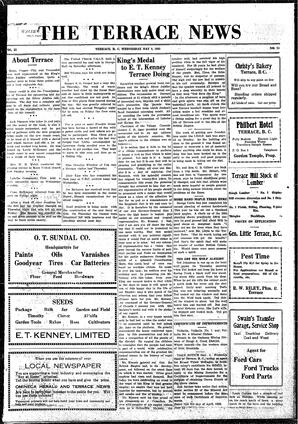 OMh-38-48-05081935.pdf-3