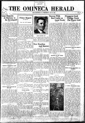 OMh-38-49-05151935.pdf-1