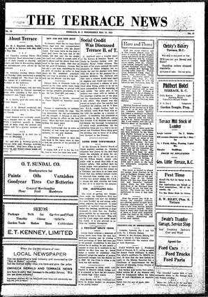 OMh-38-50-05221935.pdf-3