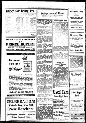 OMh-38-50-05221935.pdf-4