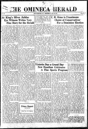OMh-38-51-05291935.pdf-1