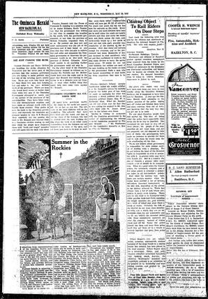 OMh-38-51-05291935.pdf-2