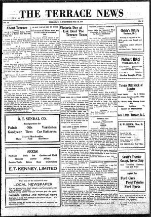 OMh-38-51-05291935.pdf-3