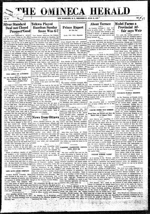 OMh-38-53-06121935.pdf-1