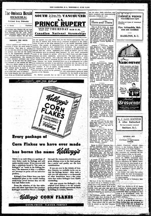 OMh-38-53-06121935.pdf-2